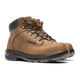 Georgia Men's FLXpoint 6" Composite Toe Waterproof Work Boot - Brown - G6644 - Overlook Boots