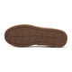Georgia Men's Eagle SuperLyte 5.5" Soft Toe Moc Toe Chelsea Boot - Brown - GB00759 - Overlook Boots