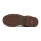 Georgia Men's Core 37 Farm & Ranch 11" Soft Toe Waterproof Pull-On Work Boot - Brown - GB00762 - Overlook Boots