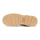 Georgia Men's Carbon Flex 6" Soft Toe Waterproof BOA Work Boot - Brown - GB00774 - Overlook Boots