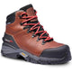 Timberland Pro Men's Heritage Hyperion 6" Composite Toe Waterproof Work Boot- TB1A5N4J214 - Overlook Boots