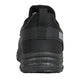 Hoss Men's Sparks SD Composite Toe Athletic Work Shoe - Black - 10167 - Overlook Boots