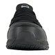 Hoss Women's Sparks SD Composite Toe Athletic Work Shoe - Black - 20168 - Overlook Boots
