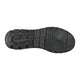 Hoss Women's Sparks SD Composite Toe Athletic Work Shoe - Black - 20168 - Overlook Boots