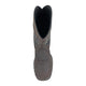 Hoss Men's GOD Work Country Composite Toe Waterproof Pull On Western Work Boot - Brown - 92075 - Overlook Boots
