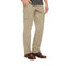 Timberland Pro Men's Work Warrior Rip Stop Utility Pants - Tan - TB0A1HZ4C76 34 x 32 / Tan - Overlook Boots
