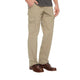 Timberland Pro Men's Work Warrior Rip Stop Utility Pants - Tan - TB0A1HZ4C76 34 x 32 / Tan - Overlook Boots