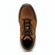 Ariat Men's Outpace Shift 6" SD Composite Toe Waterproof Work Boot - Natural Brown - 10060891 - Overlook Boots