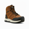 Ariat Men's Outpace Shift 6" SD Composite Toe Waterproof Work Boot - Natural Brown - 10060891 5 / Medium / Brown - Overlook Boots