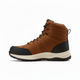 Ariat Men's Outpace Shift 6" SD Composite Toe Waterproof Work Boot - Natural Brown - 10060891 - Overlook Boots