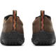 Merrell Work Men's Jungle Moc Waterproof Leather SR Work Shoe - Espresso - J099323 - Overlook Boots