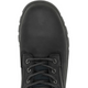 Wolverine Men's Carlsbad Steel Toe Work Boot - Black - W231127 - Overlook Boots