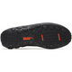Merrell Work Men's Jungle Moc Waterproof Leather SR Work Shoe - Espresso - J099323 - Overlook Boots