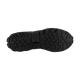 Reebok Women's Trailgrip Alloy Toe CushGuard Athletic Work Shoe - Black - RB345 - Overlook Boots