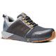 Timberland Pro Men's Radius Composite Toe Sneaker Work Shoe- Navy- TB1A5YJY484 - Overlook Boots