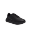 Timberland Pro Women's Power Shift Oxford Work Shoe- Black- TB0A63C7EK5 5.5 / Medium / Black - Overlook Boots