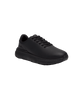 Timberland Pro Women's Power Shift Oxford Work Shoe- Black- TB0A63C7EK5 5.5 / Medium / Black - Overlook Boots