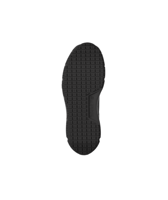 Timberland Pro Men's Power Shift Low Athletic Work Shoe- Black- TB0A67GQEL0 - Overlook Boots