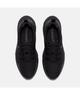 Timberland Pro Men's Power Shift Low Athletic Work Shoe- Black- TB0A67GQEL0 - Overlook Boots