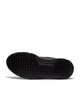 Timberland Pro Men's Power Shift Low Athletic Work Shoe- Black- TB0A67GQEL0 - Overlook Boots
