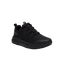 Timberland Pro Men's Power Shift Low Athletic Work Shoe- Black- TB0A67GQEL0 7.0 / Medium / Grey - Overlook Boots