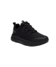 Timberland Pro Men's Power Shift Low Athletic Work Shoe- Black- TB0A67GQEL0 7.0 / Medium / Grey - Overlook Boots
