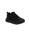 Timberland Pro Women's Power Shift Low Athletic Work Shoe- Black- TB0A67HBEL0 5.5 / Medium / Black - Overlook Boots