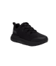 Timberland Pro Women's Power Shift Low Athletic Work Shoe- Black- TB0A67HBEL0 5.5 / Medium / Black - Overlook Boots