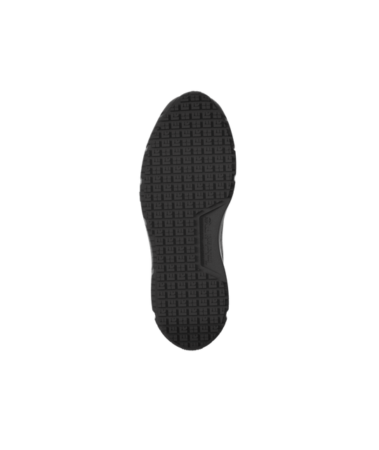 Timberland Pro Men's Power Shift Oxford Work Shoe- Black- TB0A67HYEK5 - Overlook Boots