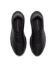 Timberland Pro Men's Power Shift Oxford Work Shoe- Black- TB0A67HYEK5 - Overlook Boots