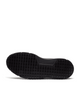 Timberland Pro Men's Power Shift Oxford Work Shoe- Black- TB0A67HYEK5 - Overlook Boots