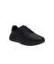 Timberland Pro Men's Power Shift Oxford Work Shoe- Black- TB0A67HYEK5 7.0 / Medium / Grey - Overlook Boots
