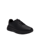 Timberland Pro Men's Power Shift Oxford Work Shoe- Black- TB0A67HYEK5 7.0 / Medium / Grey - Overlook Boots