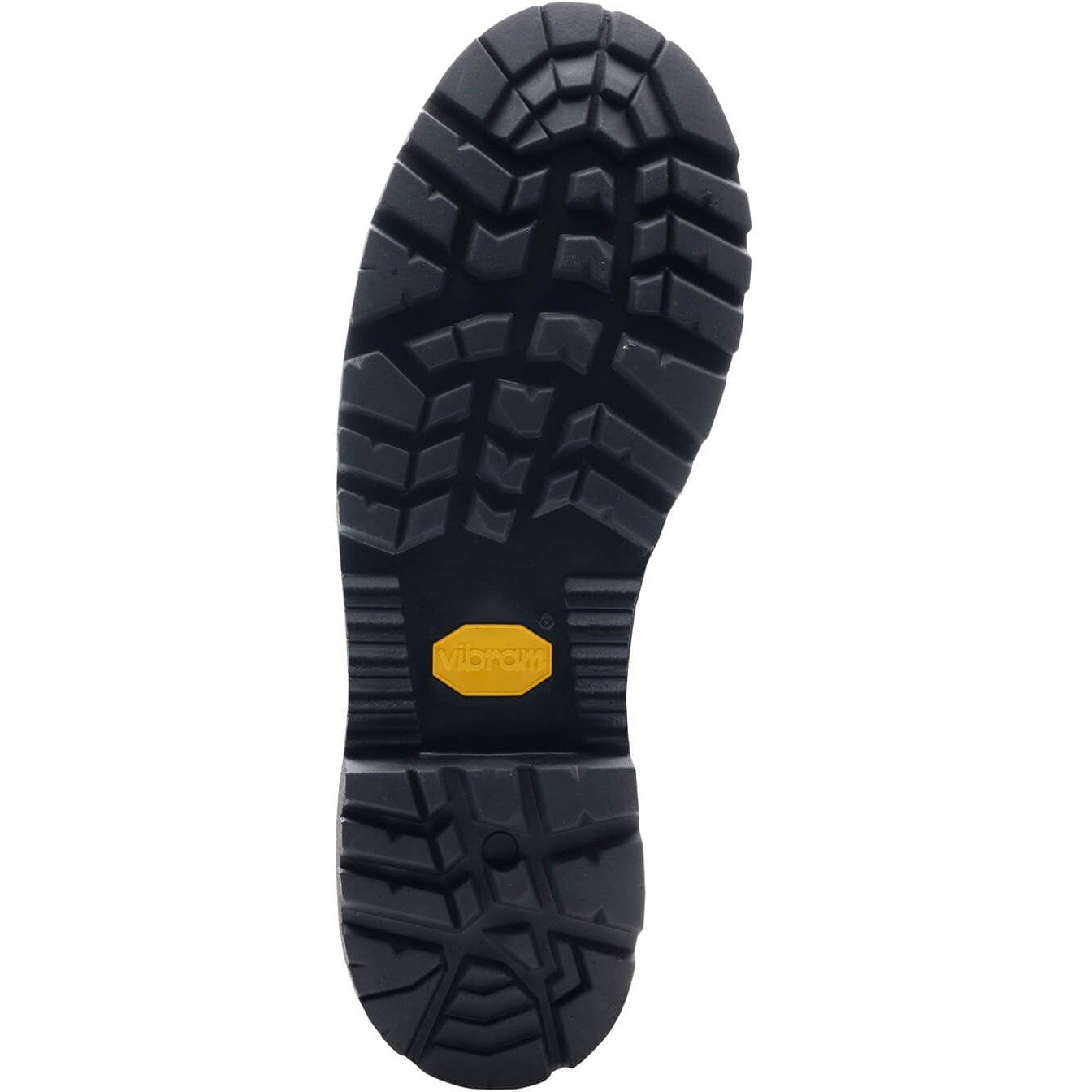 Thorogood Men's American Legacy 6" Composite Toe Waterproof Work Boot -Brown - 804-4148 - Overlook Boots