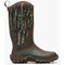 Muck Men's X Bone Collector 15" Waterproof Fieldblazer Hunt Boot - Realtree - MB15CM90 5 / Medium / Realtree - Overlook Boots