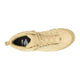Merrell Tactical Men's Moab 3 Mid Tactical Waterproof Wide Work Boot - Dark Coyote - J004111W - Overlook Boots