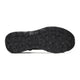 Merrell Tactical Men's Rogue Tactical GORE-TEX Waterproof Work Boot - Black - J005251 - Overlook Boots