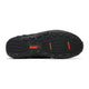 Merrell Work Women's Jungle Moc Leather Composite Toe Waterproof Slip Resistant Work Shoe - Espresso - J099304 - Overlook Boots