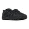 Merrell Tactical Men's Chameleon 8 Stretch Tactical Work Shoe - Black - J099405 7 / Medium / Black - Overlook Boots