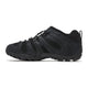 Merrell Tactical Men's Chameleon 8 Stretch Tactical Work Shoe - Black - J099405 - Overlook Boots