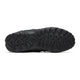 Merrell Tactical Men's Chameleon 8 Stretch Tactical Work Shoe - Black - J099405 - Overlook Boots