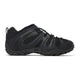 Merrell Tactical Men's Chameleon 8 Stretch Tactical Work Shoe - Black - J099405 - Overlook Boots