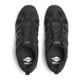 Merrell Tactical Men's Chameleon 8 Stretch Tactical Work Shoe - Black - J099405 - Overlook Boots