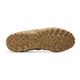 Merrell Tactical Men's Chameleon 8 Stretch Tactical Work Shoe - Coyote - J099407 - Overlook Boots
