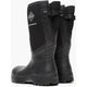 Muck Men's Pathfinder XF 16" Comp Toe Waterproof Work Boot - Black - MPFXPM00 - Overlook Boots
