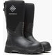 Muck Men's Pathfinder XF 16" Comp Toe Waterproof Work Boot - Black - MPFXPM00 - Overlook Boots