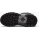 Muck Men's Pathfinder XF 16" Comp Toe Waterproof Work Boot - Black - MPFXPM00 - Overlook Boots