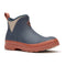 Muck Women's Originals Ankle 6" Waterproof Neoprene Boot - India Ink - MOAW201 5 / Medium / India Ink - Overlook Boots