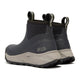 Muck Men's Outmax 6" Waterproof Neoprene Ankle Boot - Black - MOX6M00 - Overlook Boots