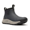 Muck Men's Outmax 6" Waterproof Neoprene Ankle Boot - Black - MOX6M00 7 / Medium / Black - Overlook Boots